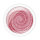 Maiwell gel long lanh anGELic - Đỏ ánh ngọc trai 5ml