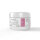 maiwell Glittergel anGELic - Pink Fine