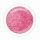 maiwell Glittergel anGELic - Pink Firework