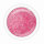maiwell anGELic Glitzer Nagelgel - Pink (Pink Firework) 30ml