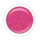 maiwell Glittergel anGELic - Pink Multieffekt 5ml