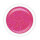 maiwell Glittergel anGELic - Pink Multieffect 15ml