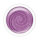 maiwell Glittergel anGELic - Pink Violet 5ml