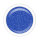 maiwell glitter gel anGELic - Pixie Blue