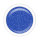 maiwell Glittergel anGELic - Pixie Blue 30ml