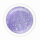 maiwell Glittergel anGELic - Purple Firework