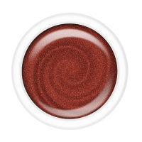 maiwell glitter gel anGELic - Red Pepper (883)
