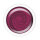 maiwell anGELic Glitzer Nagelgel - Rubinrot (Star Rubin) Effekt