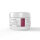 maiwell Glittergel anGELic - Star Ruby 15ml