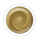 maiwell Glitter Farbgel anGELic Super Gold (430) 30ml
