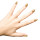 maiwell Glittergel anGELic - Twinkle Glove 5ml