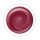 maiwell Glittergel anGELic - Twinkle Teatime