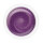 maiwell glitter gel anGELic - Violet (267)
