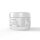 maiwell Glittergel anGELic - White Star Gold 5ml