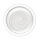 maiwell Glittergel anGELic - White Star Gold 5ml