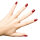 gel long lanh maiwell anGELic - bộ sưu tập mùa đông #01