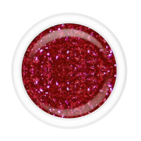 gel long lanh maiwell anGELic - bộ sưu tập mùa đông #01 5ml
