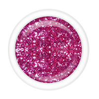 maiwell Glitter Farbgel anGELic Winter Kollektion #02 (B980)