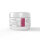 maiwell anGELic Glitzer Nagelgel Pink (#02) - Winter Kollektion