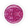 maiwell Glittergel anGELic - Winter Collection #02 5ml