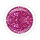 maiwell glitter gel anGELic - Winter Collection #2 (B980) 15ml