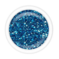 maiwell Glitter Farbgel anGELic Winter Kollektion #03 (B978)
