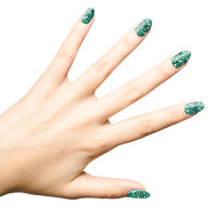 gel long lanh maiwell anGELic - bộ sưu tập mùa đông #04