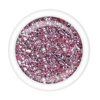 gel long lanh maiwell anGELic - bộ sưu tập mùa đông #05
