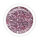 maiwell glitter gel anGELic - Winter Collection #5 (B975) 5ml