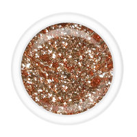 maiwell glitter gel anGELic - Winter Collection #7 (B971)