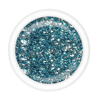 maiwell Glitter Farbgel anGELic Winter Collection #08 (B970)