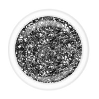 maiwell glitter gel anGELic - Winter Collection #9 (B969) 15ml