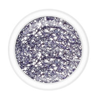 maiwell Glittergel anGELic - Winter Collection #10