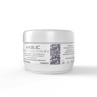 gel long lanh maiwell anGELic - bộ sưu tập mùa...