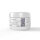 maiwell Glittergel anGELic - Winter Collection #10 15ml