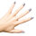 maiwell Glittergel anGELic - Winter Collection #10 15ml