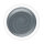 maiwell anGELic Nagelgel Metallic Anthrazit (Anthrazit Black) 5ml