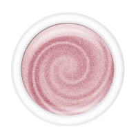 maiwell metallic colour gel anGELic - Bonbon Cotton Candy 5ml