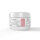 maiwell metallic colour gel anGELic - Bonbon Cotton Candy 5ml