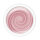 maiwell metallic colour gel anGELic - Bonbon Cotton Candy 5ml