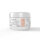 Maiwell Gel màu kim loại anGELic - Kẹo dưa hấu
