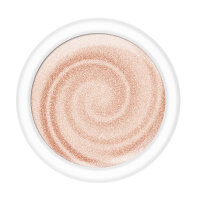 maiwell metallic colour gel anGELic - Bonbon Honeymelon 5ml