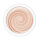 maiwell metallic colour gel anGELic - Bonbon Honeymelon 5ml