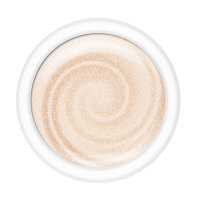 maiwell anGELic Nagelgel Metallic Pfirsich (Bonbon Peach)