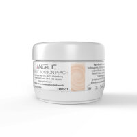 maiwell metallic colour gel anGELic - Bonbon Peach 5ml