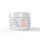maiwell anGELic Nagelgel Metallic Pfirsich (Bonbon Peach)  - 5ml