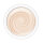 maiwell anGELic Nagelgel Metallic Pfirsich (Bonbon Peach)  - 5ml