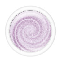 maiwell metallic colour gel anGELic - Bonbon Sweety Purple 5ml