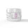 maiwell metallic colour gel anGELic - Bonbon Sweety Purple 5ml