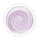 maiwell metallic colour gel anGELic - Bonbon Sweety Purple 5ml